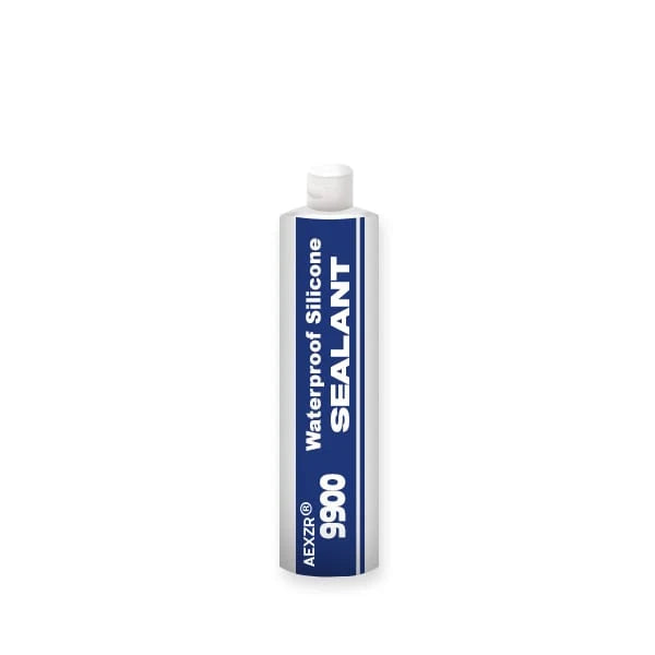 All-Purpose Super-Bonding Sealant | Pack of 4