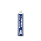 All-Purpose Super-Bonding Sealant | Pack of 4