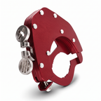 Motorcyle Cruise-Control | Long Distance Throttle Lock | Suitable For All Motorcylces