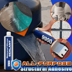 All-Purpose Super-Bonding Sealant | Pack of 4