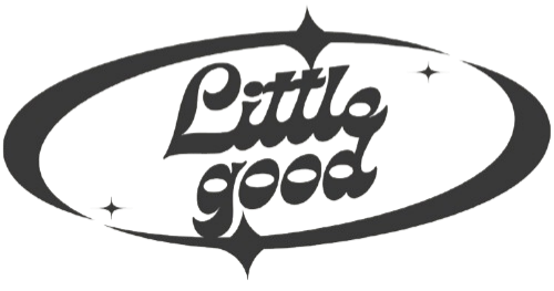 LittleGood